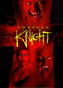 Рыцарь навсегда сезон 1