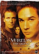 Veritas: В поисках истины сезон 1