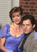 Любовь с первого взгляда