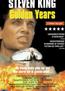 Золотые годы сезон 1