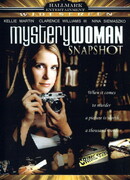 Бумажный детектив: Роковые снимки