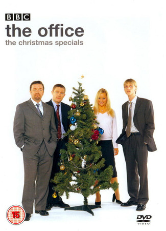 кино Офис (The Office) 01.04.24