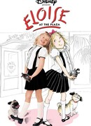 Приключения Элоизы