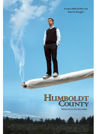 кино Округ Гумбольдта (Humboldt County) 01.04.24