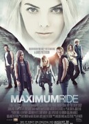 Охота на ангелов