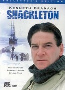 Затерянные в Антарктиде сезон 1