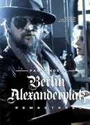 Берлин, Александерплац сезон 1