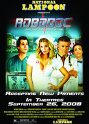 Доктор Робот