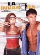 Замуж за миллионера сезон 1