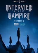 Интервью с вампиром (2022) сезон 1