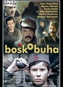 Бошко Буха