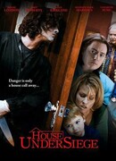 Дом в осаде