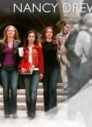 Нэнси Дрю