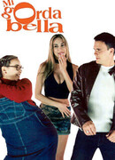 Моя прекрасная толстушка сезон 1