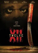 Двенадцать