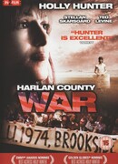 Война округа Харлан