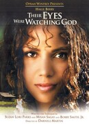 Их глаза видели Бога