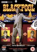 Блэкпул сезон 1