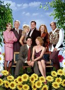 Дарма и Грег сезон 1