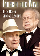 Пожнешь бурю