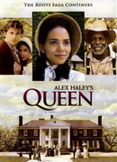 Куин сезон 1