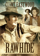 Сыромятная плеть сезон 8