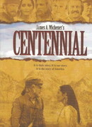 Столетие сезон 1