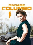 Миссис Коломбо сезон 2
