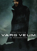 Горькие цветы