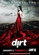 Желтая пресса сезон 2