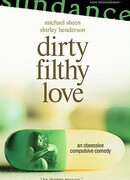 Грязная любовь