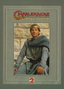 Карл Великий сезон 1