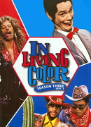 В ярких красках сезон 1