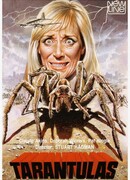 Тарантулы: Смертоносный груз