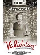 Подтверждение