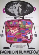 Забавные проделки язычников из Куммерова