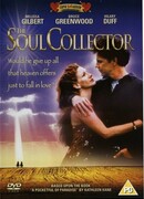 Собиратель душ