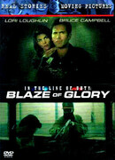 Блеск славы