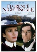 Флоренс Найтингейл