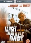 Задержание: Осада в Джонсон Хай