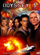 Одиссея 5 сезон 1