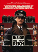 Внутри Третьего Рейха