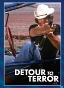 Detour to Terror