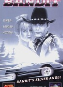 Серебряный ангел бандита