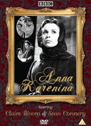 Анна Каренина