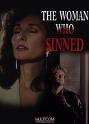Женщина, которая согрешила