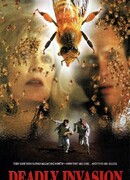 Пчелы-убийцы