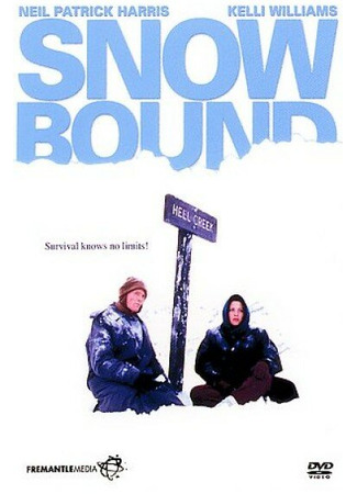 кино Затерянные в снегах: История Джима и Дженнифер Столпа (Snowbound: The Jim and Jennifer Stolpa Story) 01.04.24
