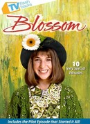 Изящный цветок сезон 3