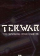 Война с реальностью сезон 1